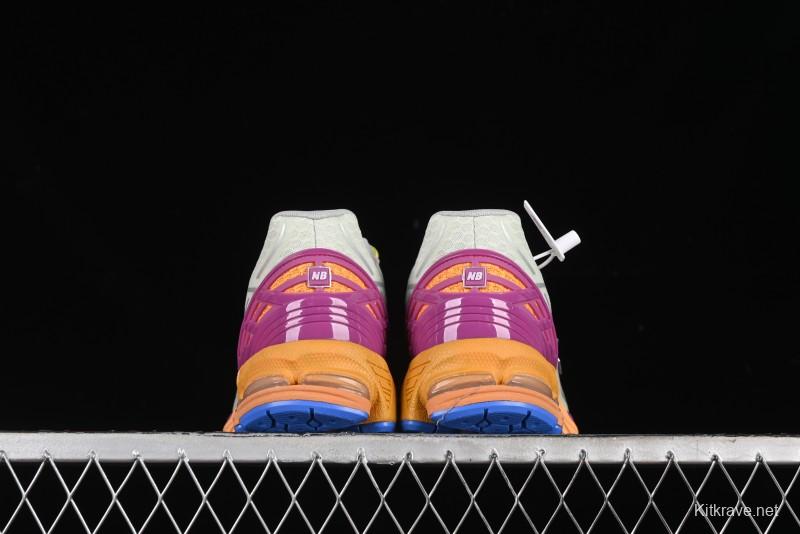 New Balance 1906 Series Retro Dad Style Casual Running Shoes - M1906RKL