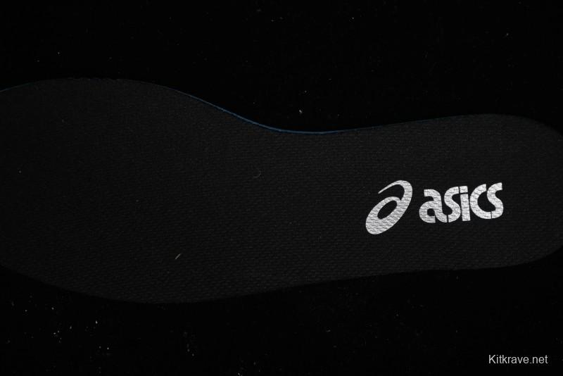 Asics Gel-Sonoma CN Running Shoes - 1011B852-101