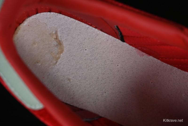 Adidas Originals Gazelle Indoor Sneakers with Thick Sole for Casual Wear Non-Slip耐磨 Low-Top Board Shoes - IG6786