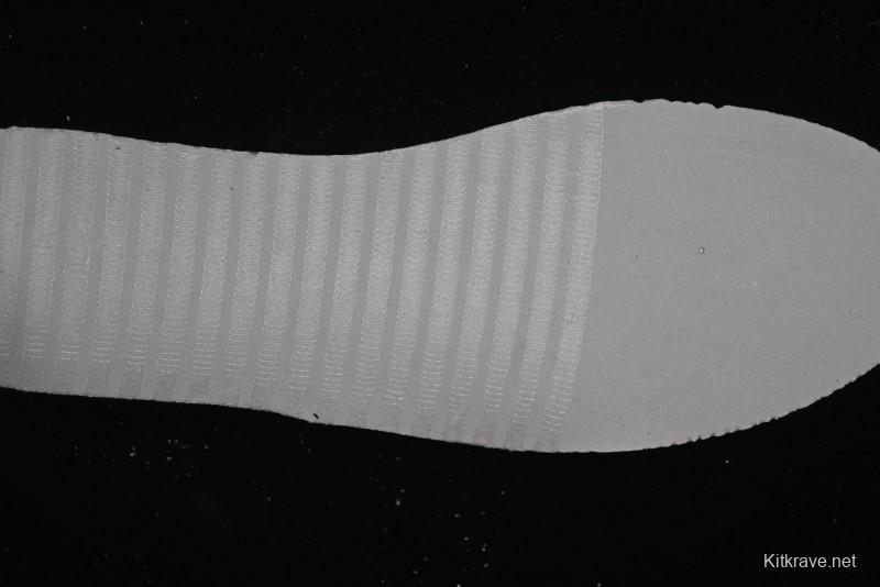 Nike SB Dunk Low The North Face Series - High Gloss Black Swoosh Anniversary Custom Low-Top Casual Skate Shoes - DJ2024-047