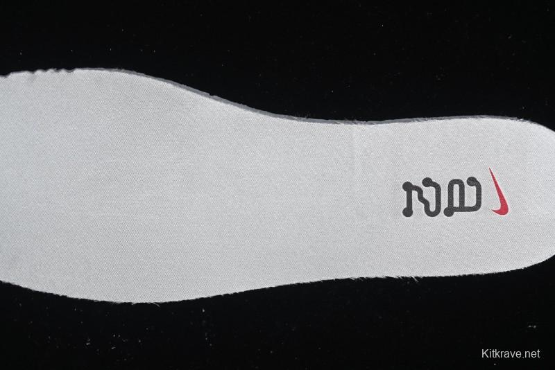 Nike Dunk Low Year of the Snake Chinese New Year Limited Edition Low-Top Casual Sneakers - HV5980-231