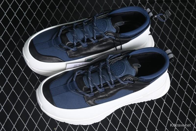 Canada Goose Glacier Trail Sneaker Low-Top Lifestyle Casual Shoes - X.E5