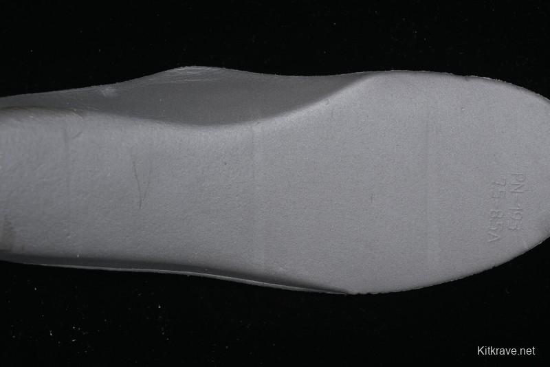 Nike Air Force 1 '07 Low Year of the Snake Themed Low-Top Casual Sneakers - HF2898-100