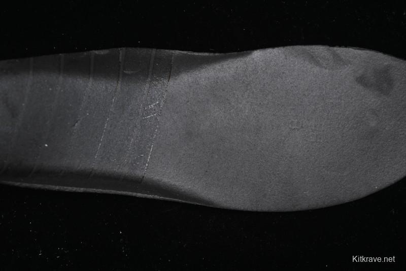 Nike Air Force 1 '07 Low Gucci Collaboration Jade Green Flywire Low-Top Casual Sneakers - KK1988-026