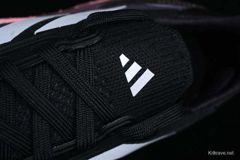 Adidas Ultraboost 5X Running Shoes with Boost Cushioning - JI1334