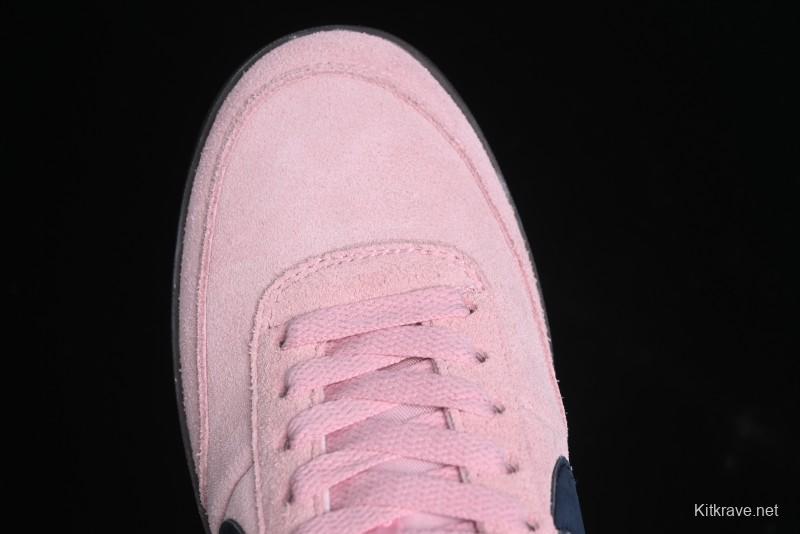Nike Killshot 2 Retro Comfortable Anti-Slip Low-Top Skate Shoes - HQ3486-699