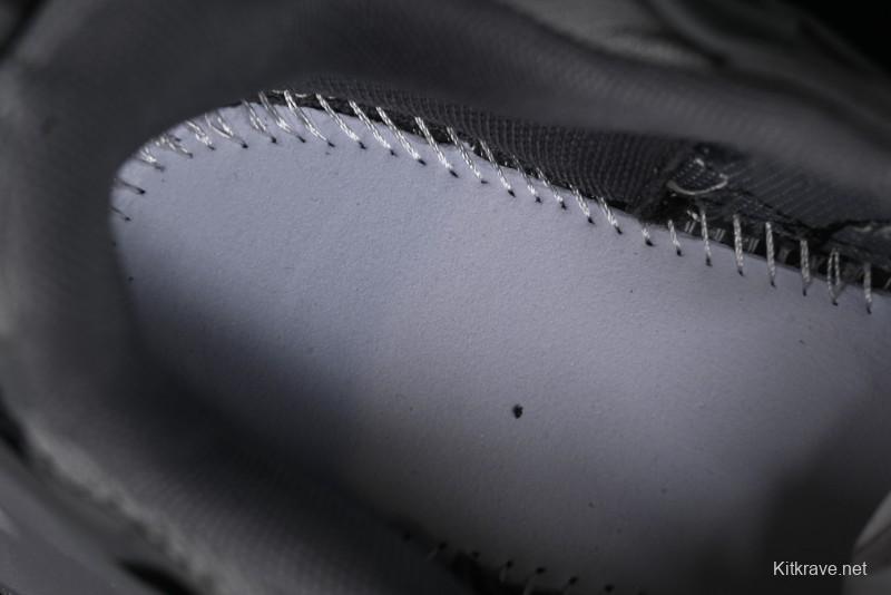 Adidas Vento XLG Runner JR9174 Retro Casual Dad Shoes - JR9174