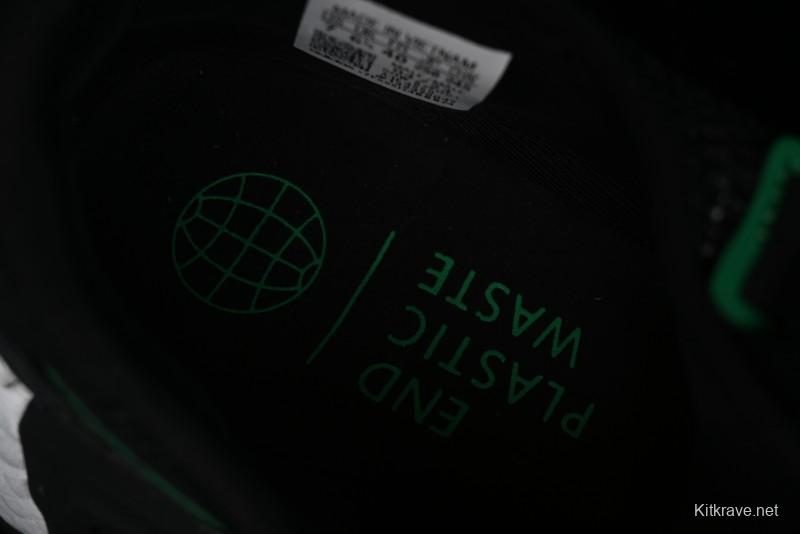 Adidas NMD_G1 Boost Running Shoes - IE4559