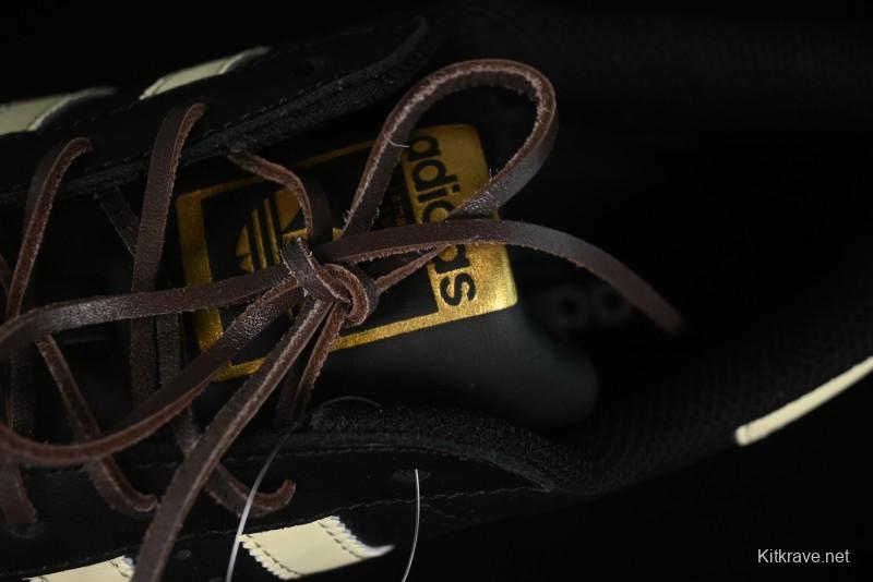 Adidas Superstar EG4959 Shell Toe Casual Sneakers - EG4959