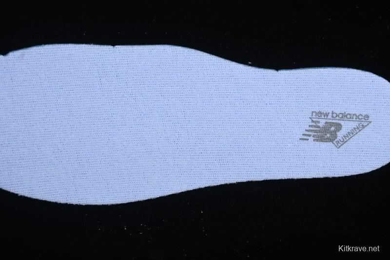 New Balance 9060 Retro Casual Running Shoes with ABZORB Cushioning Technology - U9060EEE