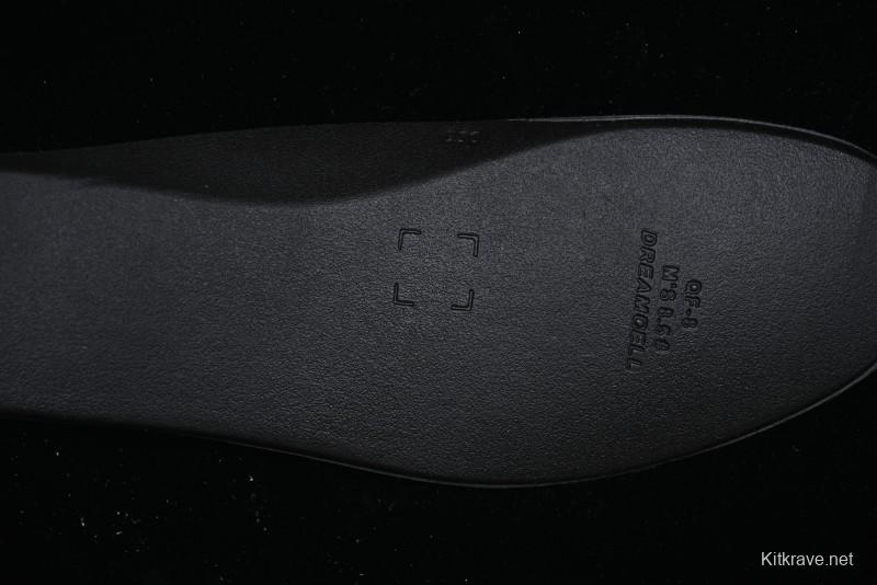 Nike Air Jordan 1 Low OG "Howard University" Casual Sneakers - HQ2993-100