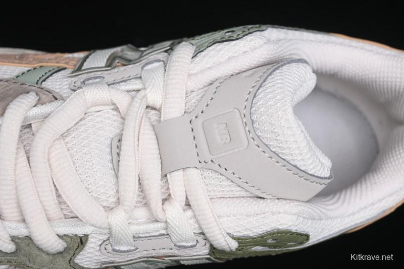 New Balance 1906 Series Retro Dad Style Casual Running Shoes - M1906NE