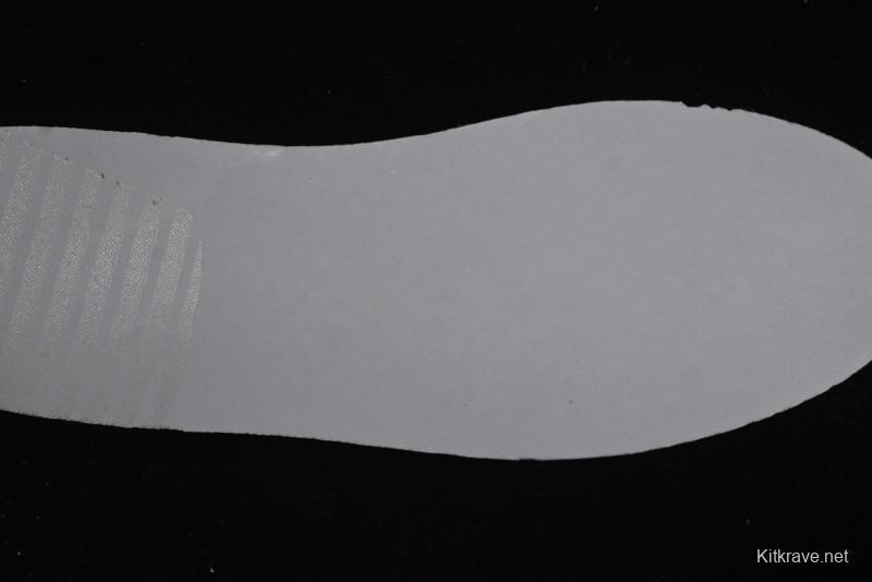 Nike SB Dunk Low The North Face Collaboration - Black White Brown Anniversary High-End Custom Low-Top Casual Skate Shoes - XS1086-004