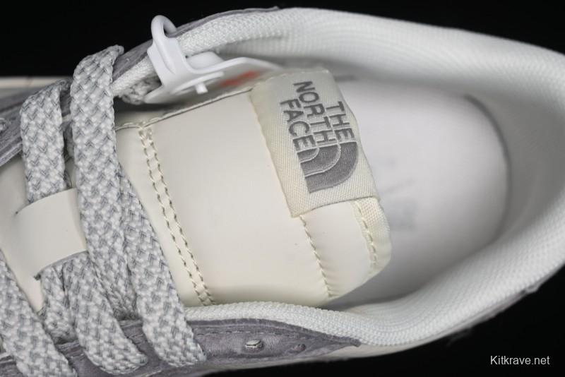 Nike Travis Scott x Fragment Design x Air Jordan 1 Low OG SP AJ1 Low Top Casual Sneakers - XS3086-001