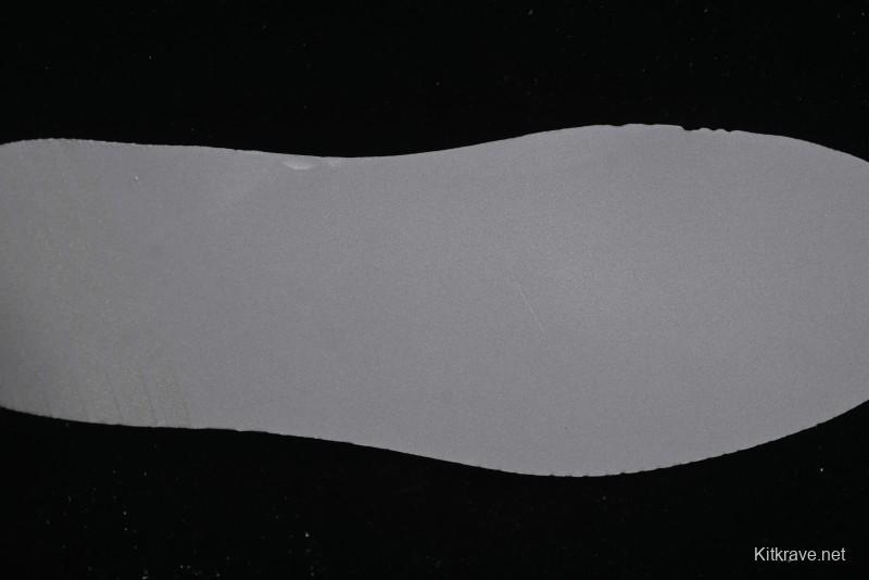 Nike SB Dunk Low BAPE Collaboration - Beige Grey Brown Anniversary Customized Low-Top Casual Sneakers - BB8969-006