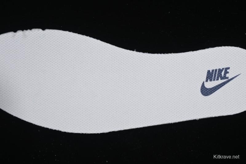 Nike Travis Scott x Fragment Design x Air Jordan 1 Low OG SP AJ1 Multi-Color Patchwork Low-Top Casual Sneakers - DM7866-039