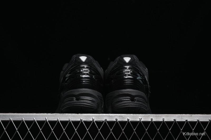 New Balance 1906 Series Retro Dad Style Casual Running Shoes - M1906WFD