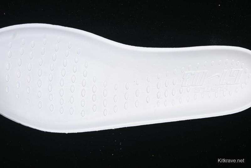 Nike Air Zoom G.T. Hustle 3 Basketball Shoes with Cushioning and Breathability - FY5952-601