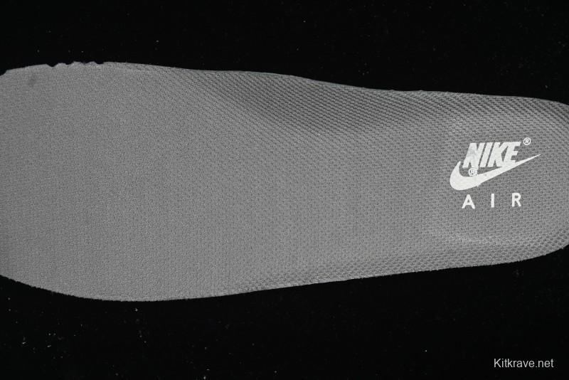 Nike Air Force 1 '07 Low Suede Casual Sneakers - XT7138-102