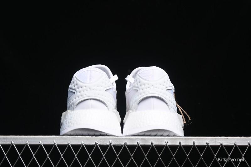 Adidas NMD_G1 Boost Running Shoes - IE4557