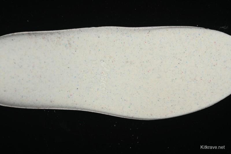 Asics Gel-Nimbus 10.1 Retro Breathable Casual Shoes with Cushioning for Men - 1203A543-002