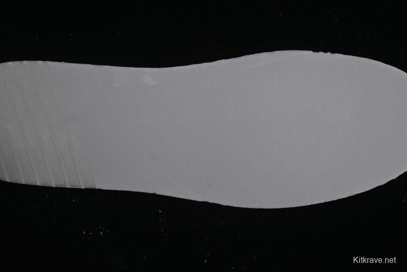 Nike SB Dunk Low Stone Island x Supreme Collaboration - Navy Blue & Off-White Anniversary High-End Custom Low-Top Casual Sneakers - BB9866-007