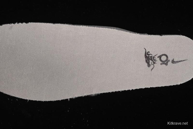 Nike KD 4 Galaxy All Star Basketball Shoes with Zoom Air Cushion and Lightning Traction - FJ4189-200