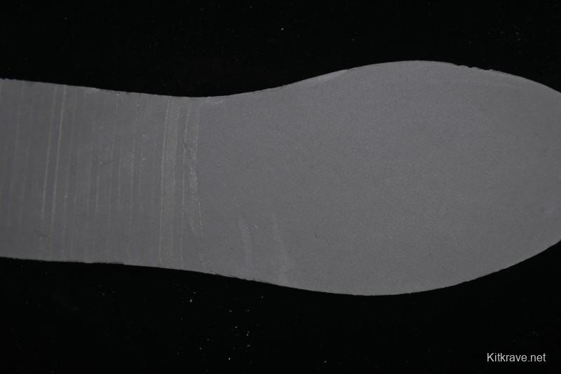 Nike Dunk Low Retro Panda Oxidized Vintage High Street Casual Sneakers - DD1391-100