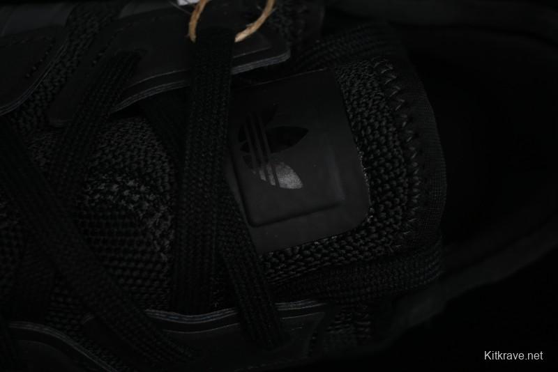 Adidas NMD_G1 Boost Running Shoes - IE4556