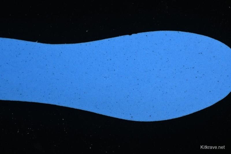 Nike Air Max Dn 2024 Running Shoes with Quad Cylinder Air Cushion - HJ6695-001