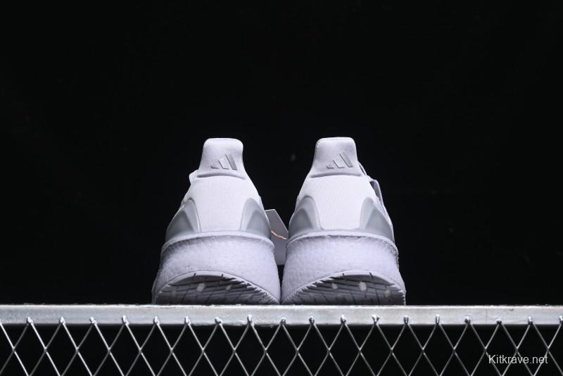 Adidas Ultraboost 5X Running Shoes with Boost Cushioning - IF1481