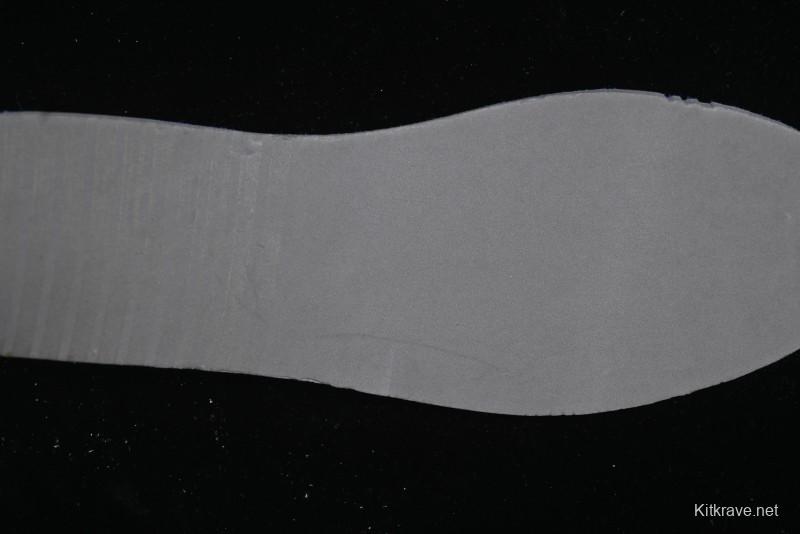 Nike Dunk Low Retro Casual Sneakers with Cosmic Star Eye Design - FQ8826-100