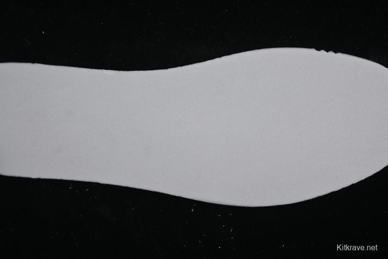 Nike Rtfkt Studios x Nk Dunk Genesis Low OG Ghost Metaverse Series Casual Skate Shoes - HQ3034-001