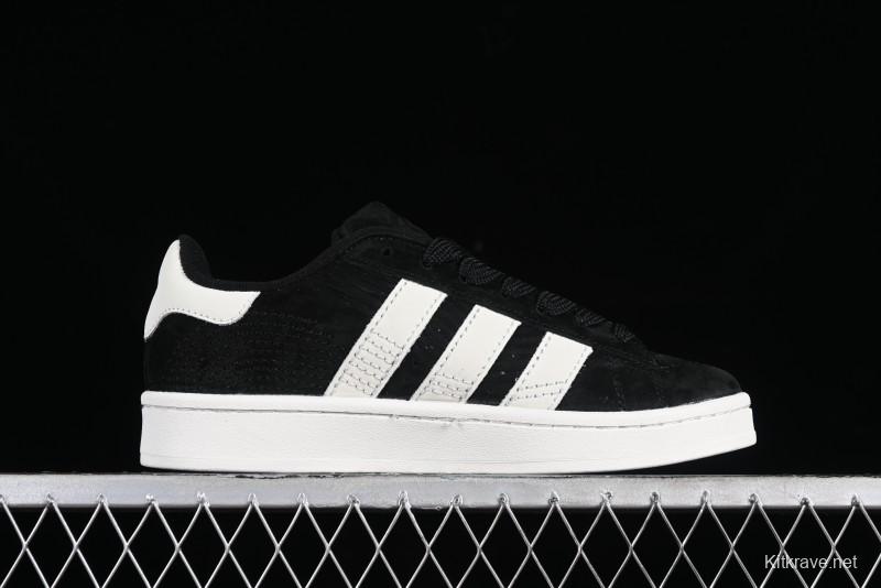 Adidas Originals Campus 00s IF4331 College Series Chunky Retro Casual Sneakers - IF4331
