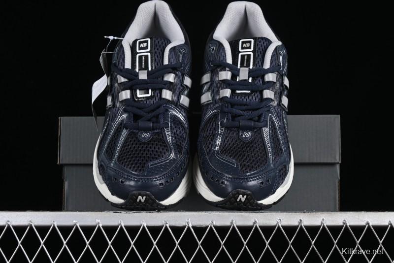 New Balance 1906 Series Retro Dad Style Casual Running Shoes - M1906RCA