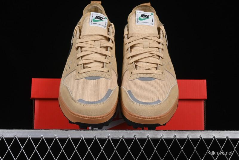 Nike NK C1TY Street Fashion Casual Shoes - FZ3863-200