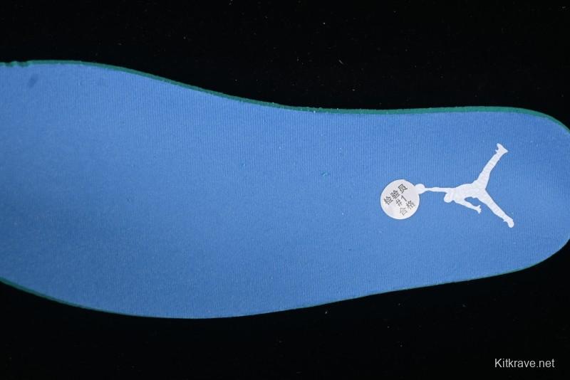 Nike Air Jordan Stadium 90 AJ Minimalist Casual Sneakers - DX4397-141