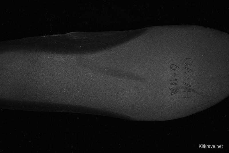 Timberland Outdoor Sports Hiking Casual Shoes TB0A29PPELR