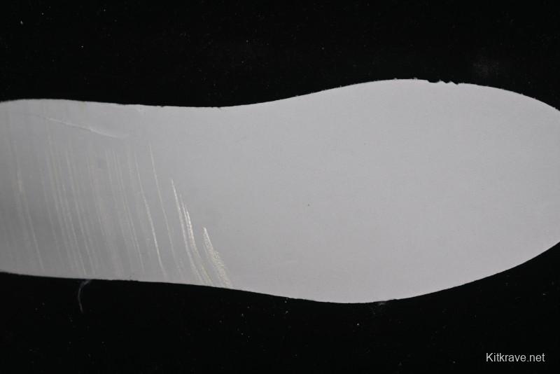 Nike SB Dunk Low Stussy Collaboration Black Burgundy Swoosh Anniversary Custom Low-Top Casual Skate Shoes - DM6868-022