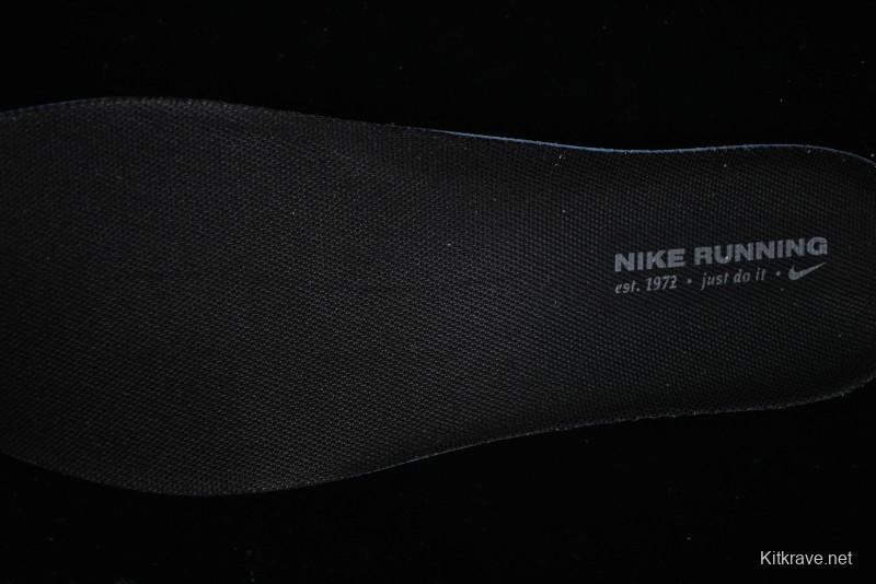 Nike Zoom X Invincible Run FK 4 Marathon Performance Running Shoes - DR2615-003