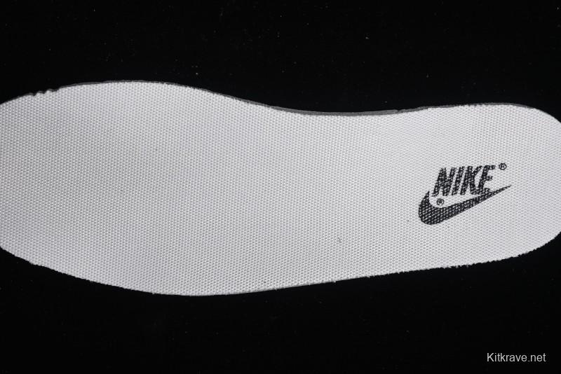 Nike SB Dunk Low LV Collaboration - Beige Black Violent Bear Anniversary High-End Custom Low-Top Casual Skate Shoes - SJ2068-239