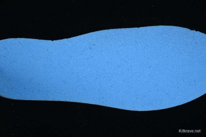 New Balance 9060 Retro Casual Running Shoes with ABZORB Cushioning Technology - U9060AAA