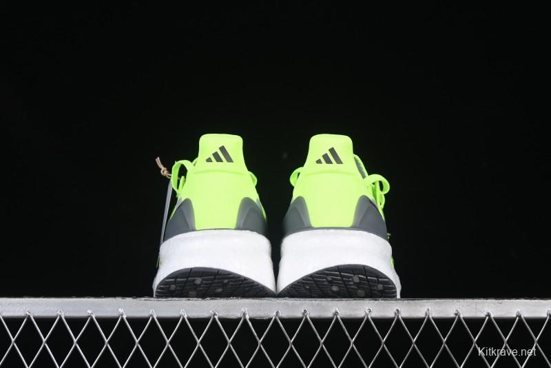 Adidas Ultraboost 5X ID8819 Running Shoes with Boost Cushioning