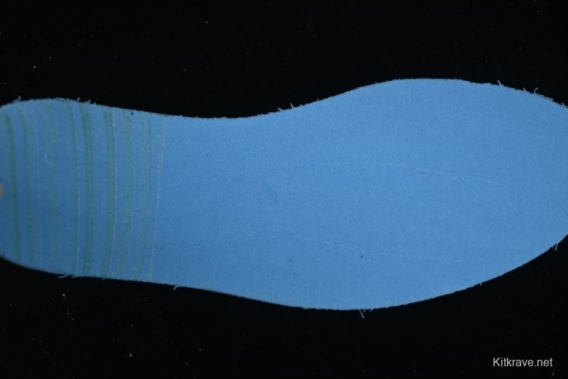 Nike Air Jordan 1 Low Retro Basketball Shoes with Panda Mischief Skyline Design - 553558-154