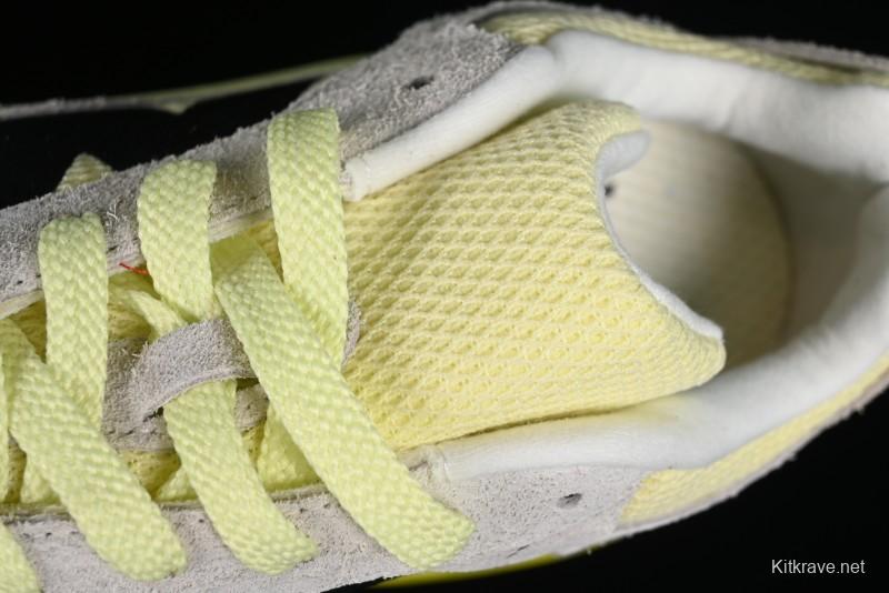 New Balance Retro Running Shoes UWRPDSFB