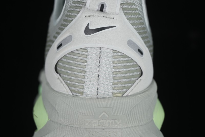 Nike Air Zoom Vomero 18 Moon Landing 18 2025 New Cushioned Casual Running Shoes - HM6803-002