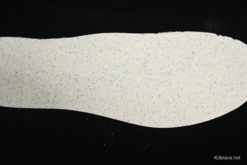 Nike Classic Cortez Leather Retro Running Shoes - FQ8108-110