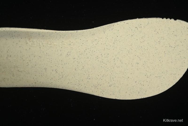 Loewe Ballet Runner 2.0 Sneakers Retro Style Lightweight Casual Shoes - Ballet Runner 2.0