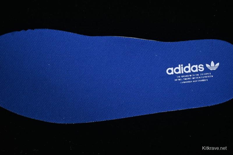 Adidas Tokyo W Classic Comfort Non-Slip Casual Sneakers - JP9704