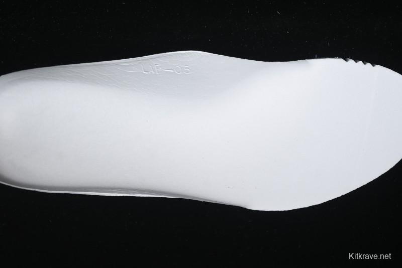 The North Face Never Stop Comfortable Versatile Slip-Resistant Low-Top Lifestyle Casual Shoes - NFOA8A93511-070